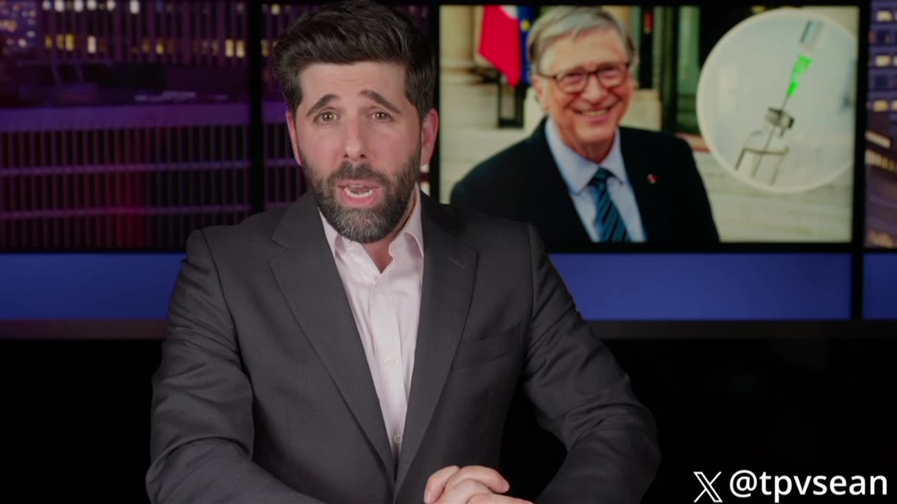 PRAISE GOD there is Light in Britain. Hinduism is a religion of Satan. India is satanic