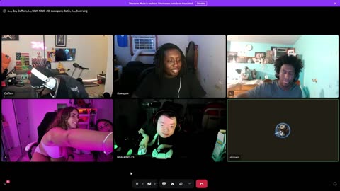 "" 09-23-2025 Stackswopo StreamFIRST STREAM BACK FROM VACATION!