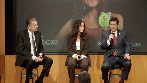 OK State Senator Shane Jett's Message To The University Of Oklahoma