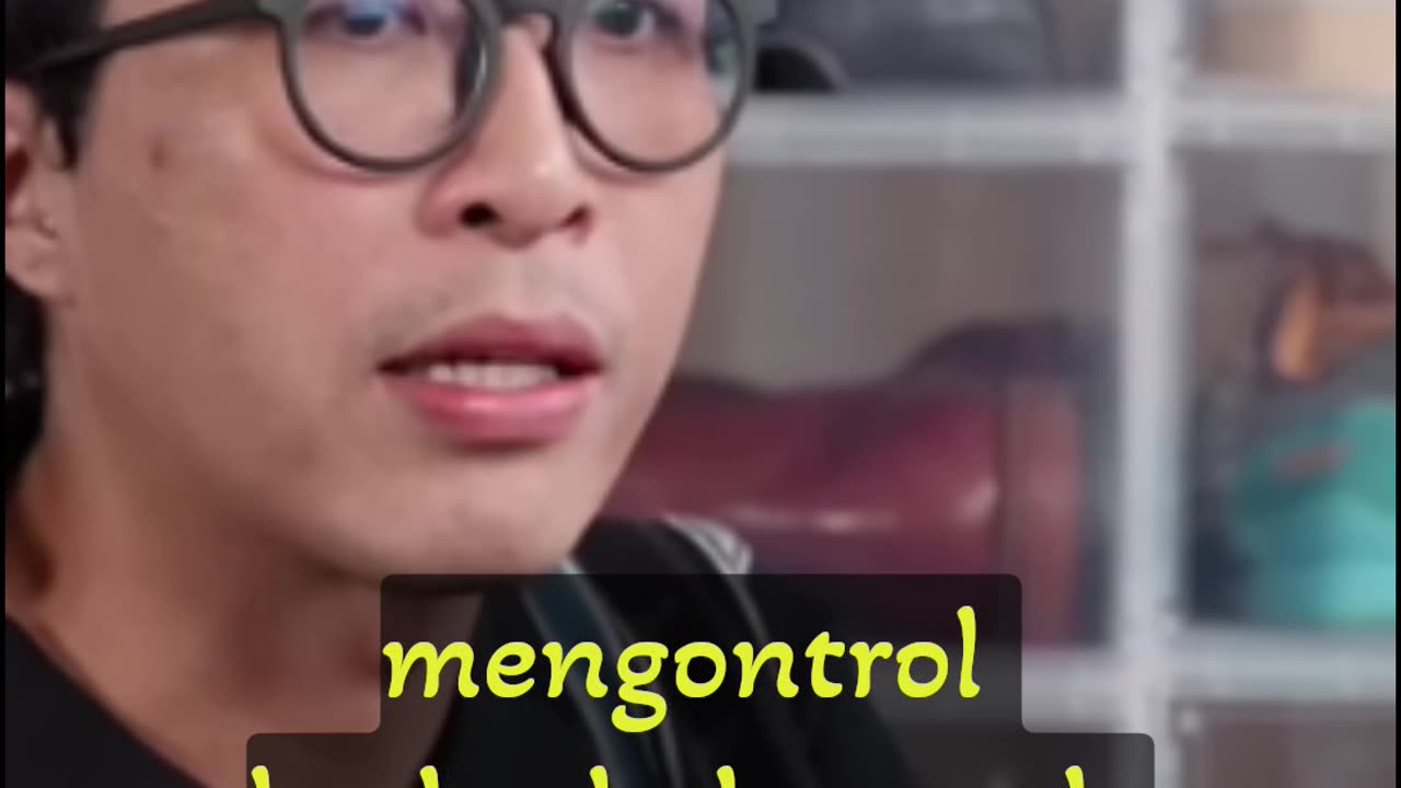 Kolestrol Tinggi!!Harus Bagaimana?