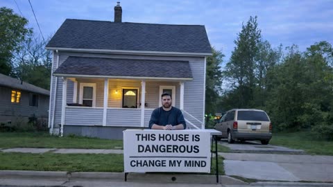 1/27/2026. 43 Sally called again to report more consequences of her PDFile attic dweller's actions.