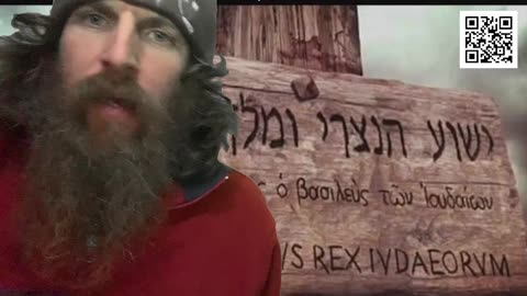 Testament of Issachar; Complete 100-Book Apocrypha (Day 1063) Bible on Audio