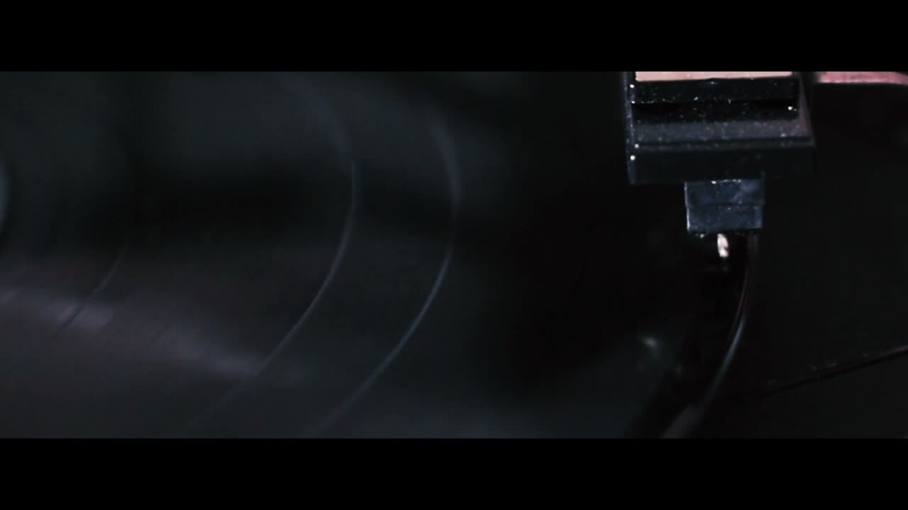 TOKERS TOWNS FINEST VOL.32 - #3