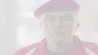 Who is Curtis Sliwa, and why he's the right choice for New York!