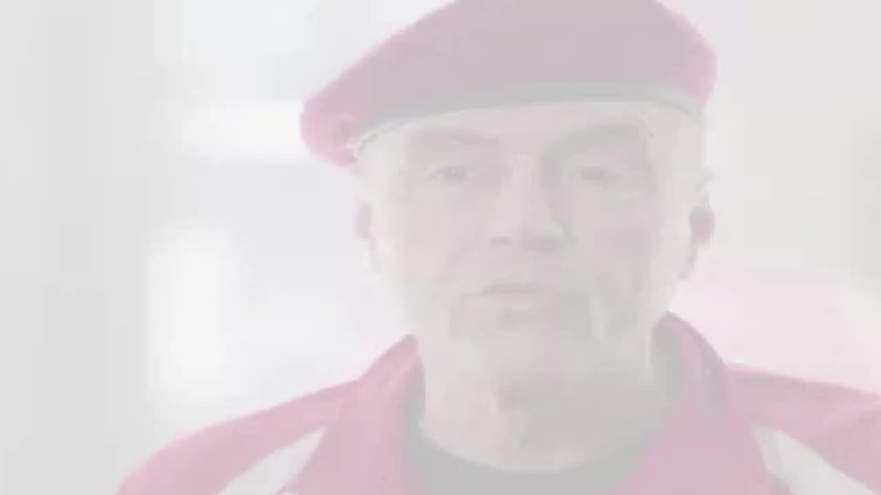Who is Curtis Sliwa, and why he's the right choice for New York!