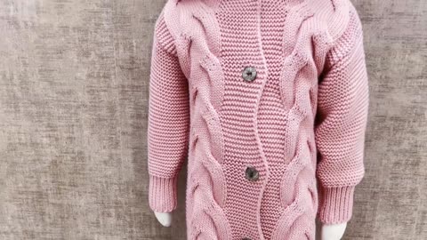 Kids Wear Manufacturer: Custom Clothing for Every Little Star!