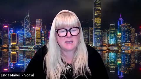 Family Discipleship, In The Church and At Home | Kingdom Culture