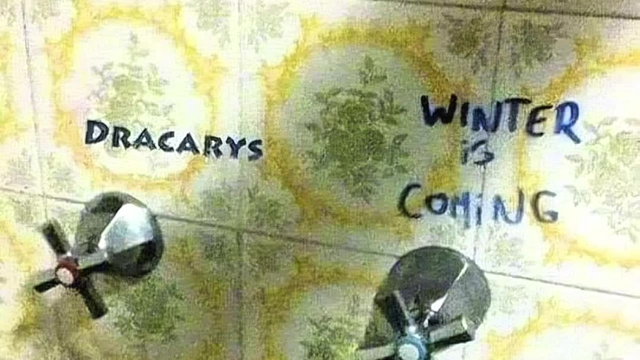 Who knows will know