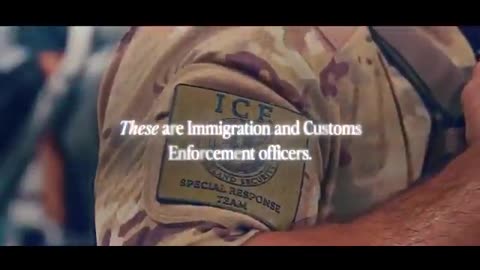 Patriotic Super Bowl ad DEMOLISHES left's anti-ICE narrative