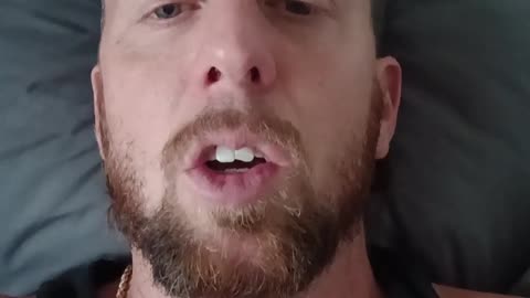 Exposing Christianity again