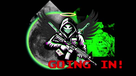 Norse Special Forces in Kolgyuyev escaping FIA and Russian Forces + Arma ReForger