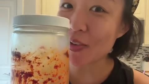🤣🌶️ Crying Over Gochujang? You Have to See This! | FunFM