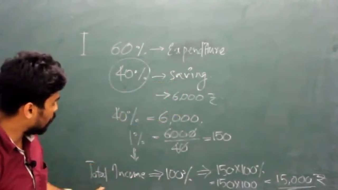 Sslc Maths Part 1 Questions Solving