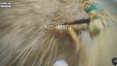 Ukraine war related/combat footage 12/10/2025