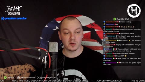 ICE Targeting Kids | Church Protestors Arrested | Sonic Weapons Confirmed | CWH 895