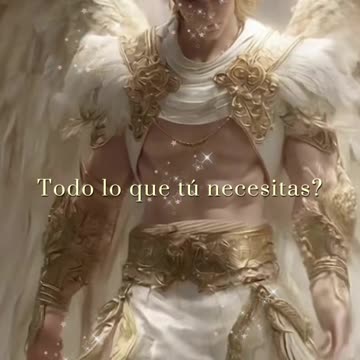 ORACIÓN 😇 🫠 🤍 💫 🙏 🫶 😇 🫠 🤍 💫 🙏