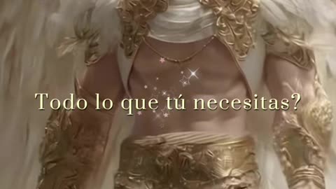 ORACIÓN 😇 🫠 🤍 💫 🙏 🫶 😇 🫠 🤍 💫 🙏