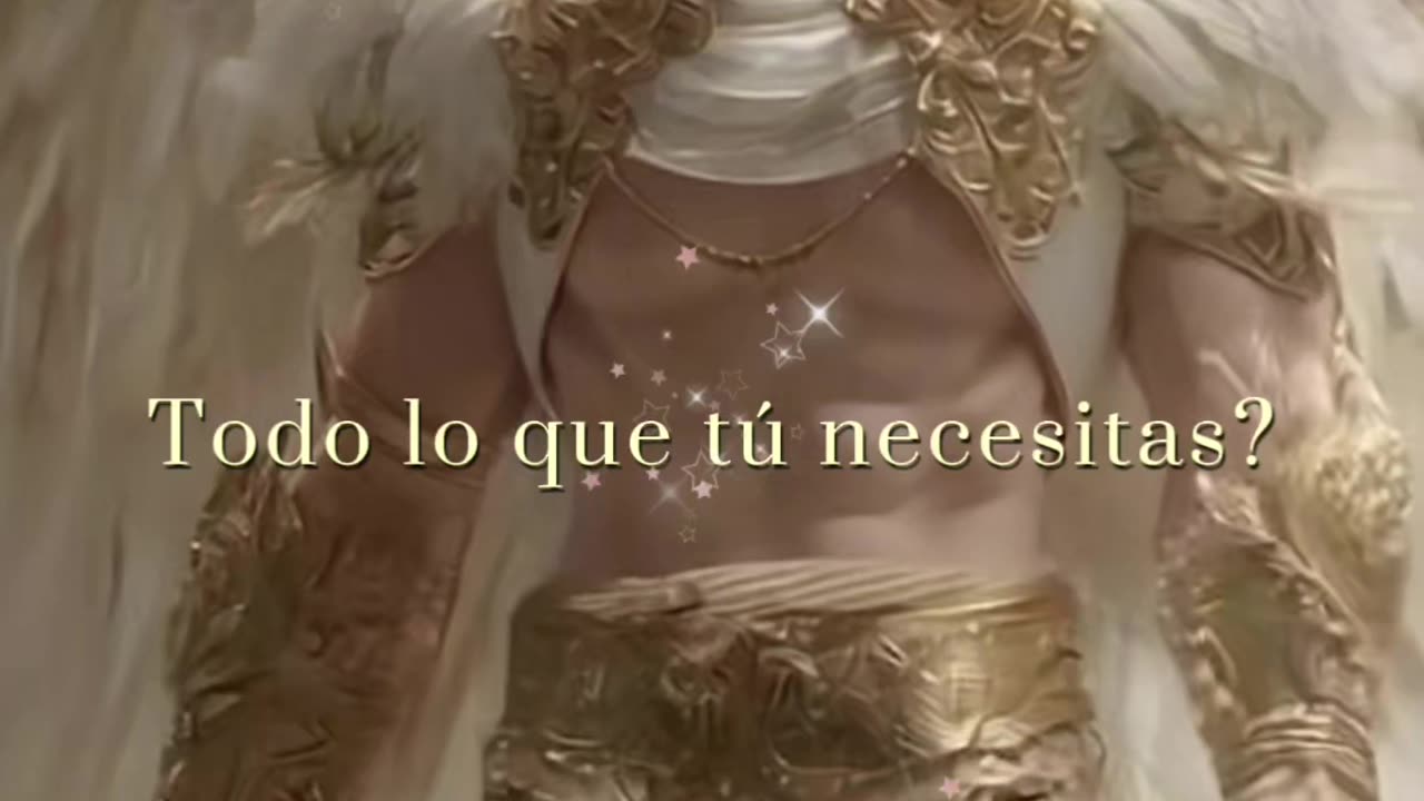 ORACIÓN 😇 🫠 🤍 💫 🙏 🫶 😇 🫠 🤍 💫 🙏