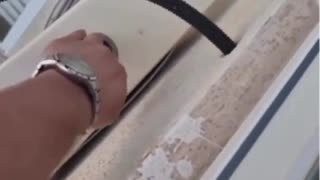 😂💩 Imagine Taking a Huge Dump Here as a Guest | FunFM