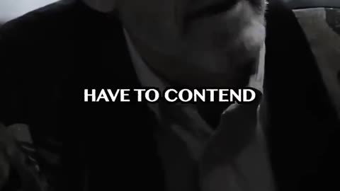 Jordan Peterson: Billions of people were given an experimental injection that wasn't a vaccine