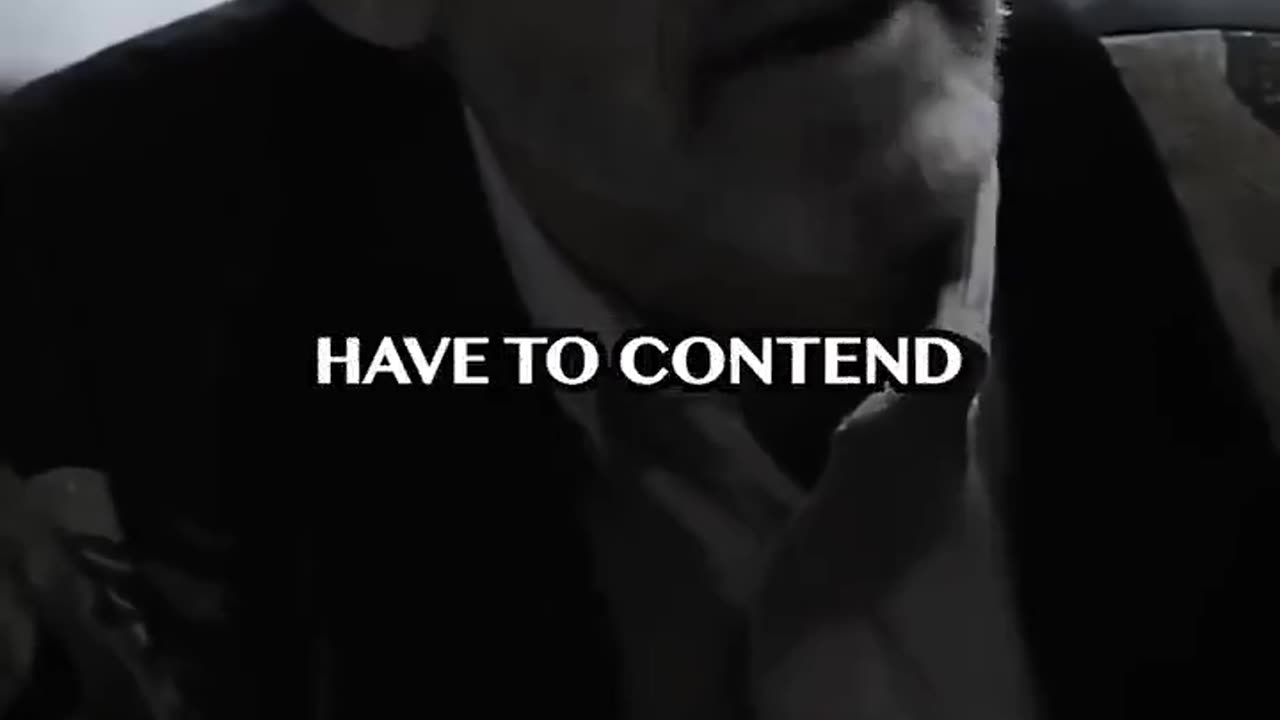 Jordan Peterson: Billions of people were given an experimental injection that wasn't a vaccine