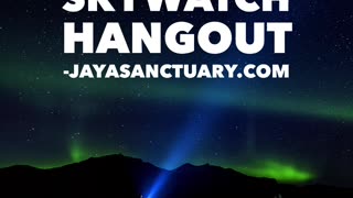 Happenings at Jaya Sanctuary coming up