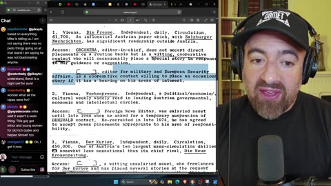 A Different Way of Understanding Jeffrey Epstein