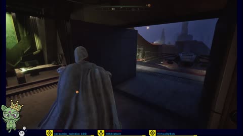 [🔞] 🪐 Choam Event 🪐 Buildin and Chillin 🪐 Dune Awakening live stream