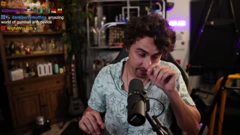 Smoke Sesh !Veazy🔥High🍃420💨!MJ !giveaway