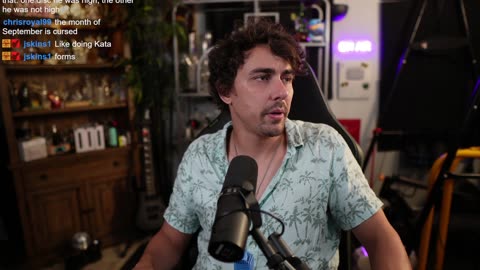 Smoke Sesh !Veazy🔥High🍃420💨!MJ !giveaway