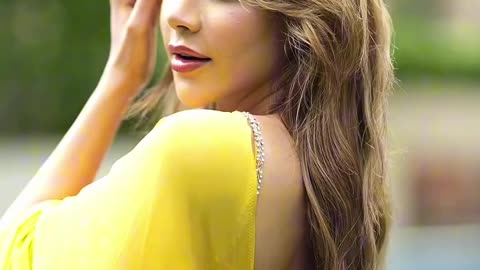 Indian beauty 🌹🌹🌹🌹🤍🌹🌹🌹