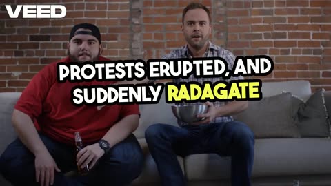 RaiderGate Scandal Explained: What Really Happened?