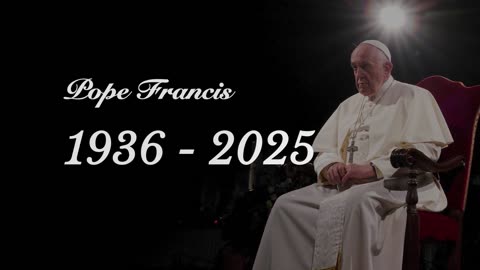 Asia Remembers Pope Francis as Champion of the Marginalized