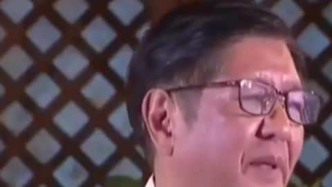 Congressman Duterte Faces Serious Allegations!
