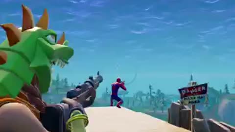 How did bro survive this 😭🙏