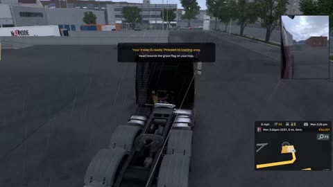 QUICK PSA ABOUT MY GAME PLAY