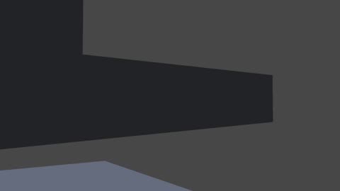 Walls