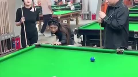 Funny video million views