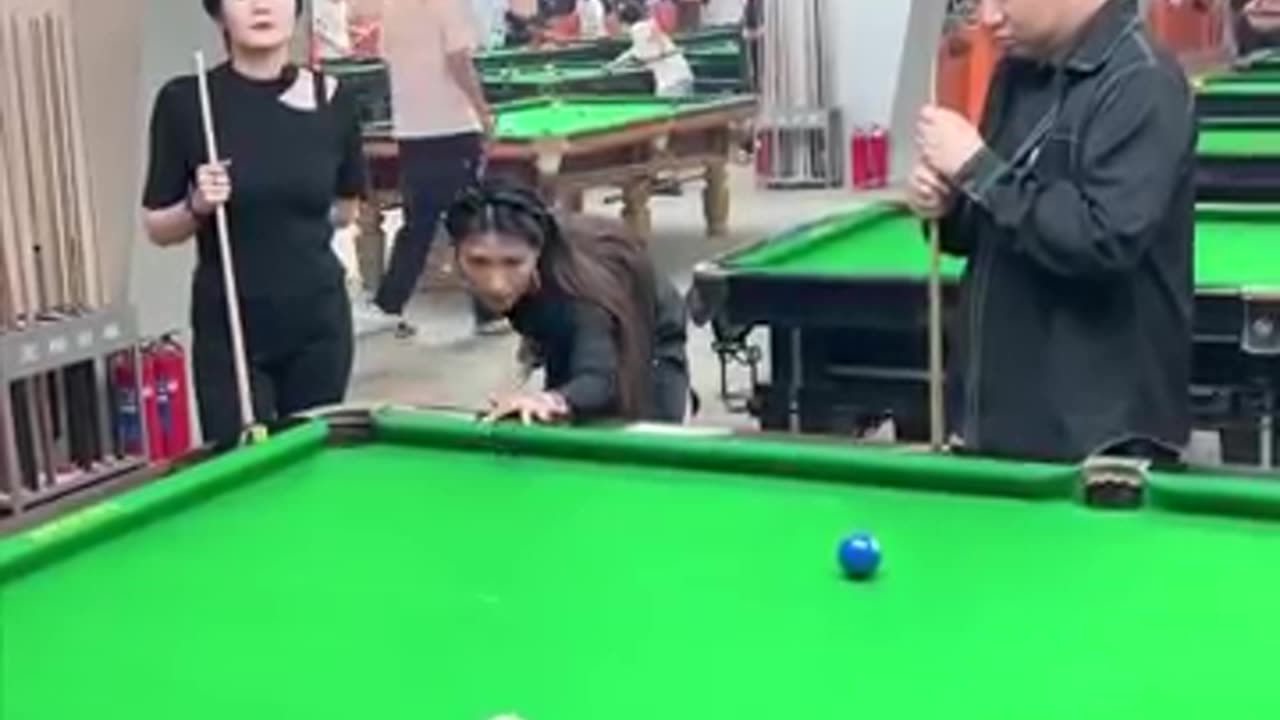 Funny video million views