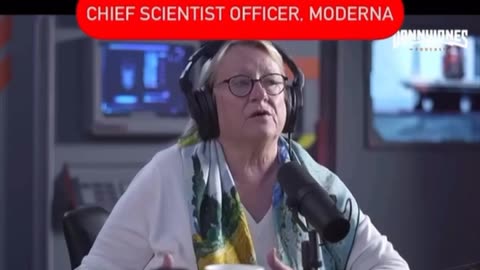 5. 10. ''We're ins tolling operation systems in people's bodies''
