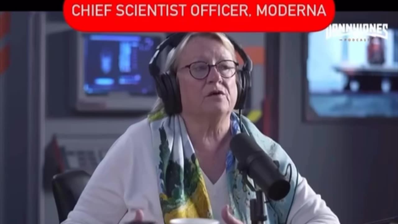 5. 10. ''We're ins tolling operation systems in people's bodies''