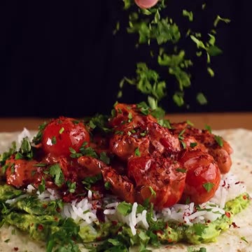 kitchen hacks, cooking tips, easy recipes, meal prep, healthy cooking, baking tips