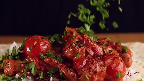 kitchen hacks, cooking tips, easy recipes, meal prep, healthy cooking, baking tips