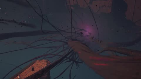 FINAL FANTASY VII REBIRTH - Nintendo Switch 2 and Xbox Announcement Trailer