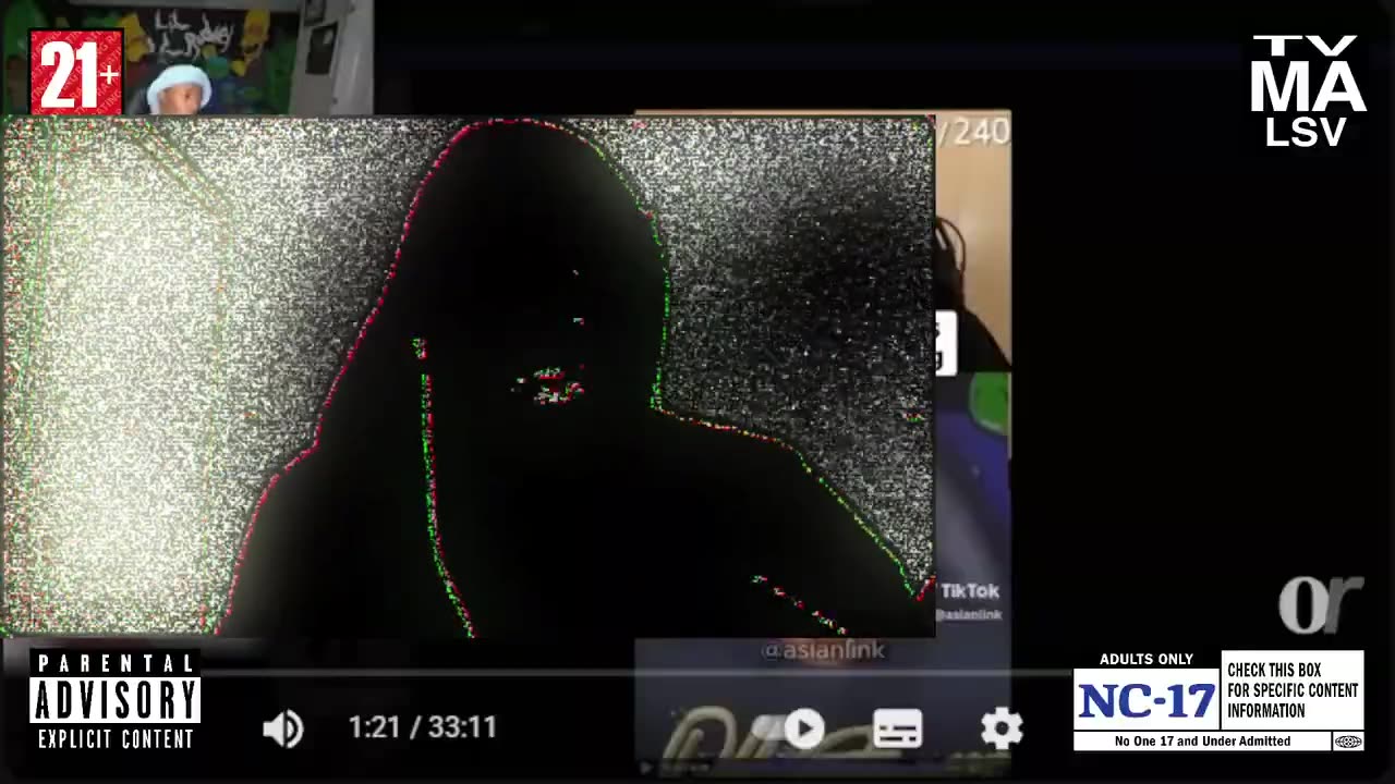 THOTS ON PARASOCIAL.MP4