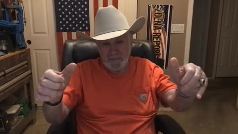 Trump Is Striking Out At The Norwegian Nobel Peace Prize Committee!