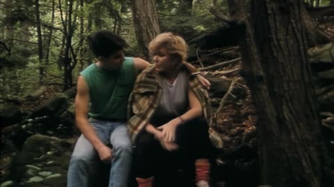 horror - thriller - Plutonium.Baby - 1987 - BluRay - film