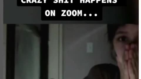 😱👻 You Won't Believe What Happens When She Says 'No' | TheHauntingHour