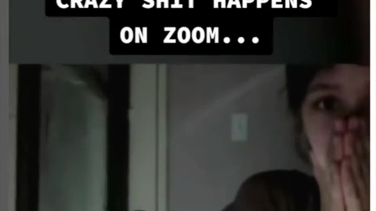 😱👻 You Won't Believe What Happens When She Says 'No' | TheHauntingHour