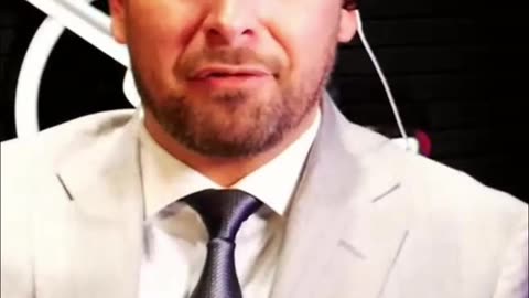 Shooting Was Preventable! Governor Walz Reacts to Protest Chaos